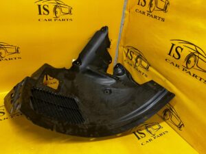 NADKOLE PRAWY PRZÓD CZĘŚĆ PRZEDNIA BMW X3 F25 X4 F26 NOWE OEM