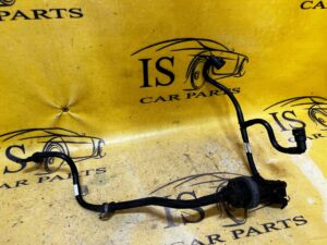 PRZEWÓD RURA ODPAROWUJĄCA MERCEDES A KLASA A45 S AMG W177 OM 139 4MATIC