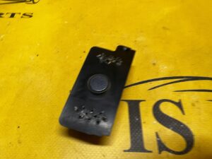 2 X CZUJNIK PARKOWANIA PDC TYŁ KOSZYK RENAULT MEGANE IV RS