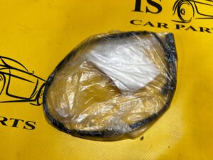 CZUJNIK ZUŻYCIA KLOCKÓW HAMULCOWYCH TYŁ BMW I01 i3 NOWY OEM