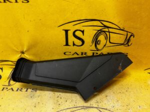 RURA WLOT DOLOT WĄŻ DOLOTOWY HYUNDAI KIA SPORTAGE V HYUNDAI TUCSON IV