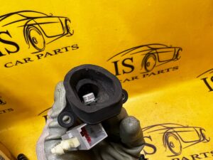 CZUJNIK TEMPERATURY JAGUAR XJ X351 AW93-8B506-AB