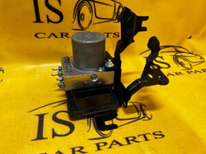 POMPA STEROWNIK ABS RENAULT CLIO V 1.0 TCE