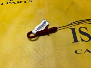 MIARKA BAGNET POZIOMU OLEJU BMW 3 E36 M50 M52 Z3 S52 NOWA OEM