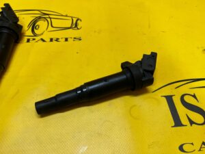 4 X CEWKA ZAPŁONOWA CITROEN PEUGEOT 1.6 THP