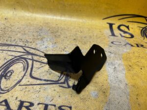 WSPORNIK UCHWYT MOCOWANIE MERCEDES E-KLASA W213