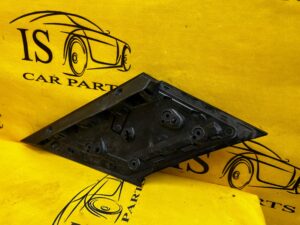 TRÓJKĄT ZAŚLEPKA BŁOTNIKA TYŁ LEWA LEWY RENAULT MEGANE IV KOMBI