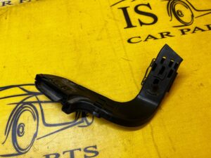 OSŁONA WIĄZKI PRZEWODÓW SILNIKA BMW 5 G30 G31 M5 F90 6GT G32 7 G11 G12