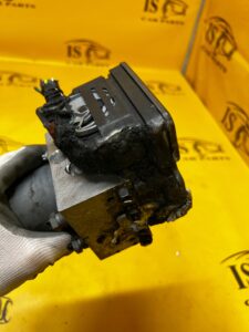 POMPA HAMULCOWA ABS RANGE ROVER VELAR L560