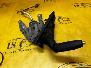 DŹWIGNIA HAMULCA RĘCZNEGO HAMULEC RĘCZNY FORD MUSTANG VI