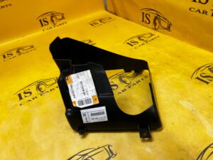 WLOT KANAŁ KIEROWNICA POWIETRZA PRAWY PRAWA BMW 7 F01 F02 F04 NOWY OEM