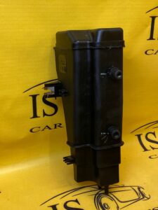 FILTR WĘGLOWY PALIWA PORSCHE 911 997 3.8 GTS