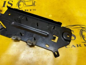 WSPORNIK MOCOWANIE BLACHA DACIA LODGY LIFT 2022R