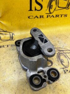 ŁAPA WSPORNIK PODUSZKA SILNIKA RANGE ROVER EVOQUE L538