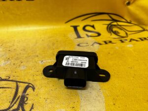 MODUŁ KONTROLNY ZASILANIA FORD ESCAPE MK4 1.5 EB