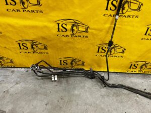 PRZEWÓD OLEJOWY MAGISTRALA RANGE ROVER VOGUE L405