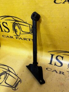 WSPORNIK ROZPÓRKA PRAWA PORSCHE 911 991 LIFT 3.0