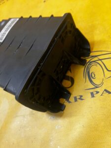 FILTR WĘGLOWY PAR PALIWA FORD FUSION LIFT USA MONDEO MK5 2.0 ECOBOOST