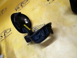 KLAPKA WLEWU WLEW PALIWA DIESEL PEUGEOT 308 II T9 HB EU KTVD