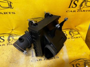 OBUDOWA FILTRA POWIETRZA LEXUS RX 450H III 3 AL10