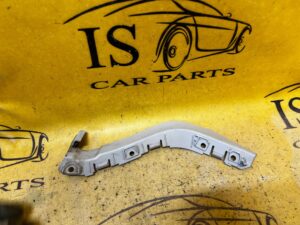 ŚLIZG MOCOWANIE ZDERZAKA TYŁ LEWY RANGE ROVER EVOQUE L538 3 DRZWI