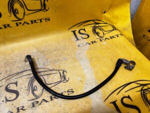 PRZEWÓD KLEMA MINUSOWA PORSCHE PANAMERA 970 I LIFT