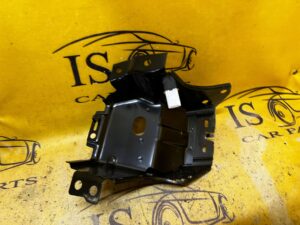 WZMOCNIENIE KOLUMNY NADKOLA TYŁ PRAWE PRAWY MERCEDES E-KLASA W213 KOMBI