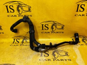 RURA PRZEWÓD WODY MERCEDES A KLASA A45 S AMG W177 OM 139 4MATIC 2019-