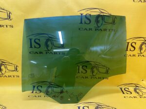 RENAULT MEGANE IV 4 16R SZYBA DRZWI LEWY TYŁ