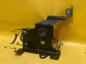 WSPORNIK MOCOWANIE FILTRA POWIETR DACIA SANDERO II