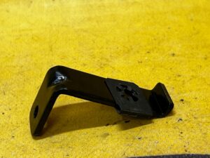 WSPORNIK MOCOWANIE BLACHA FORD KUGA MK3 ESCAPE MK4