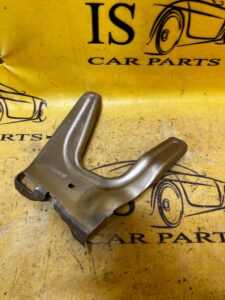 WSPORNIK UCHWYT MOCOWANIE PODWOZIA BMW F40