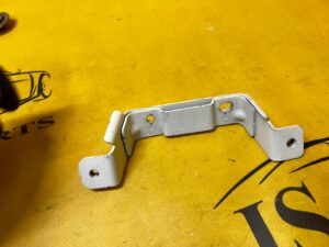 WSPORNIK MOCOWANIE PODSUFITKI PRAWY LAND ROVER DISCOVERY 5 V L462