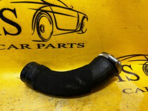 RURA INTERCOOLERA PORSCHE 911 991 CARRERA LIFT 3.0