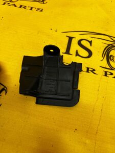 KIEROWNICA WLOTU POWIETRZA PRAWA JAGUAR XJ X351