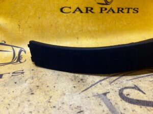 LISTWA ZDERZAKA TYŁ PRAWA PRAWY RANGE ROVER EVOQUE L538