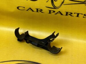 UCHWYT MOCOWANIE WĘŻY WODY PORSCHE 911 997 987