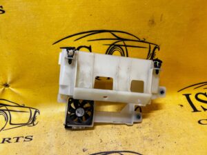 UCHWYT MOCOWANIE KOMPUTERA LAND ROVER EVOQUE L551