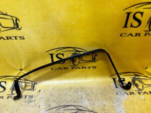 WSPORNIK UCHWYT MOCOWANIE ZBIORNIKA PALIWA BMW F40