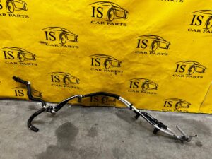 RURA WĄŻ PRZEWÓD WODY LEXUS RX 450H III 3 AL10