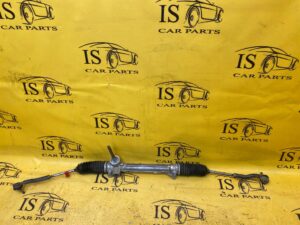 PRZEKŁADNIA KIEROWNICZA MAGLOWNICA FIAT ABARTH 500