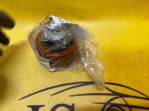 PODUSZKA DYFERENCJAŁU BMW F80 M3 M4 33178094690