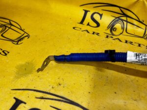 WIĄZKA INSTALACJA KLEMA MINUS FORD KUGA MK3 1.5