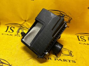 OBUDOWA FILTR POWIETRZA NISSAN QASHQAI J11 KADJAR