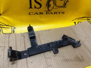 UCHWYT WSPORNIK MOCOWANIE RANGE ROVER VOGUE L405