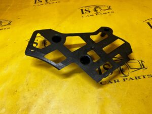 ŚLIZG MOCOWANIE ZDERZAKA TYŁ PRAWY PEUGEOT 308 II T9