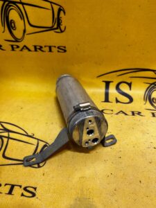 OSUSZACZ KLIMATYZACJI PORSCHE BOXSTER 911 997 987