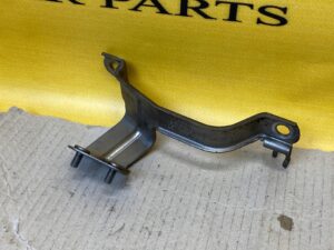 WSPORNIK MOCOWANIE UCHWYT PORSCHE 987 CAYMAN S 3.4