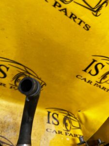 RURA PRZEWÓD POWIETRZA AUDI A8 D4 4.0 TFSI LIFT