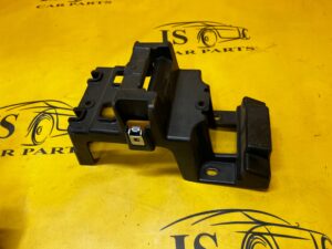 MOCOWANIE WSPORNIK PODŁOKIETNIKA PEUGEOT 308 T9 LIFT